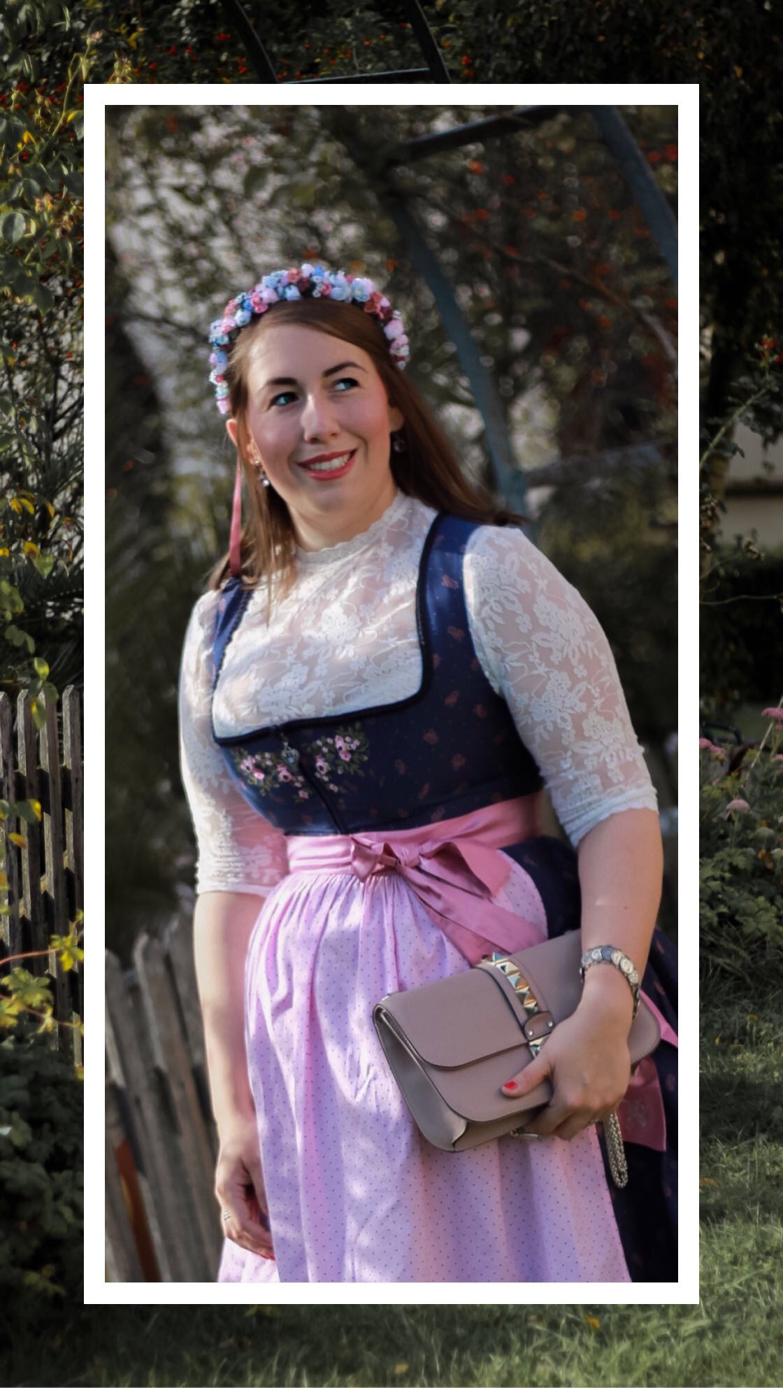 Sportalm-Kitzbuehel-Dirndl-Pupping-Wirkes-Tracht-Susanne-Heidebach-Miss-Suzie-Loves-Oktoberfest-Kloster-Scheyern