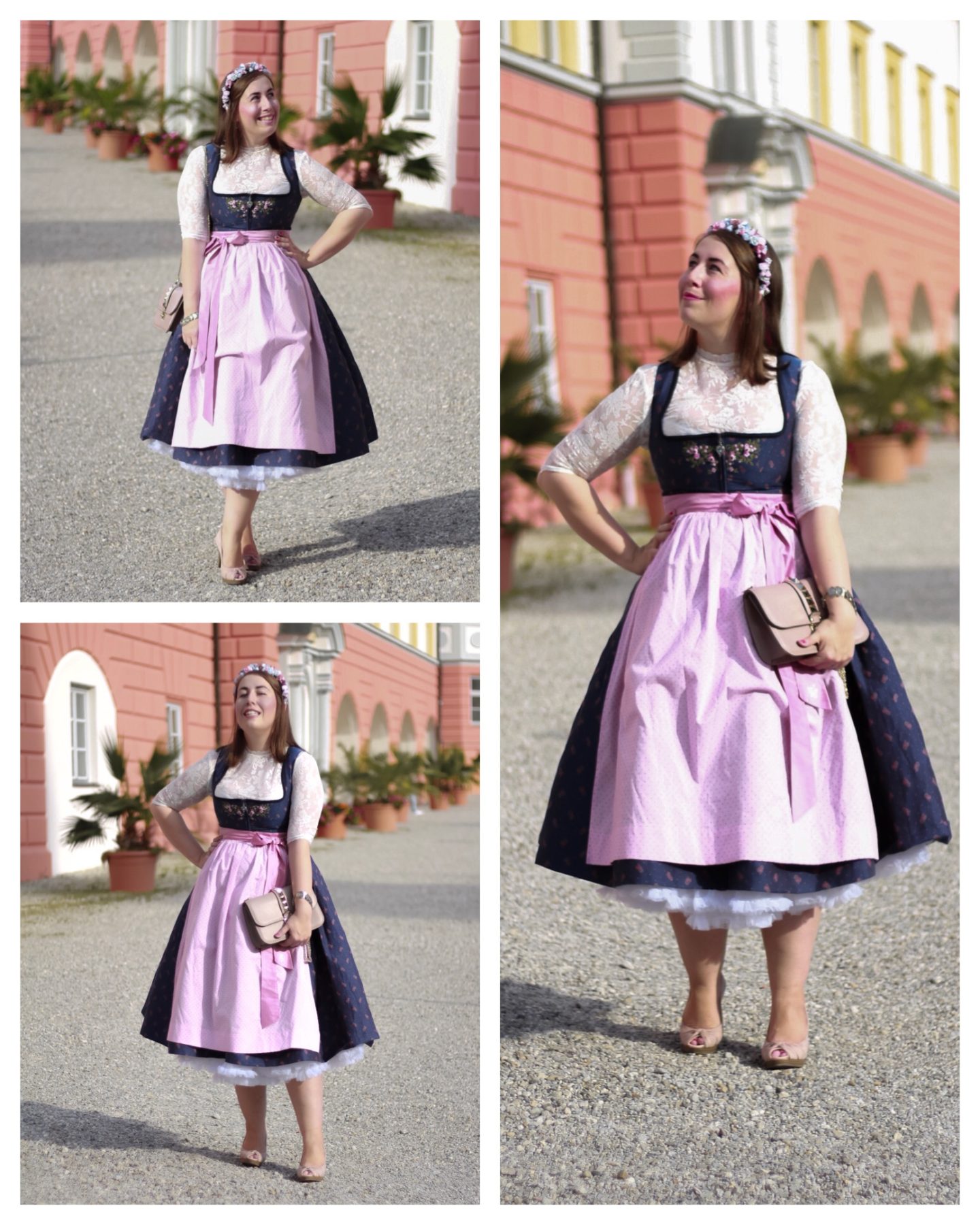 Sportalm-Kitzbuehel-Dirndl-Pupping-Wirkes-Tracht-Susanne-Heidebach-Miss-Suzie-Loves-Oktoberfest-Kloster-Scheyern