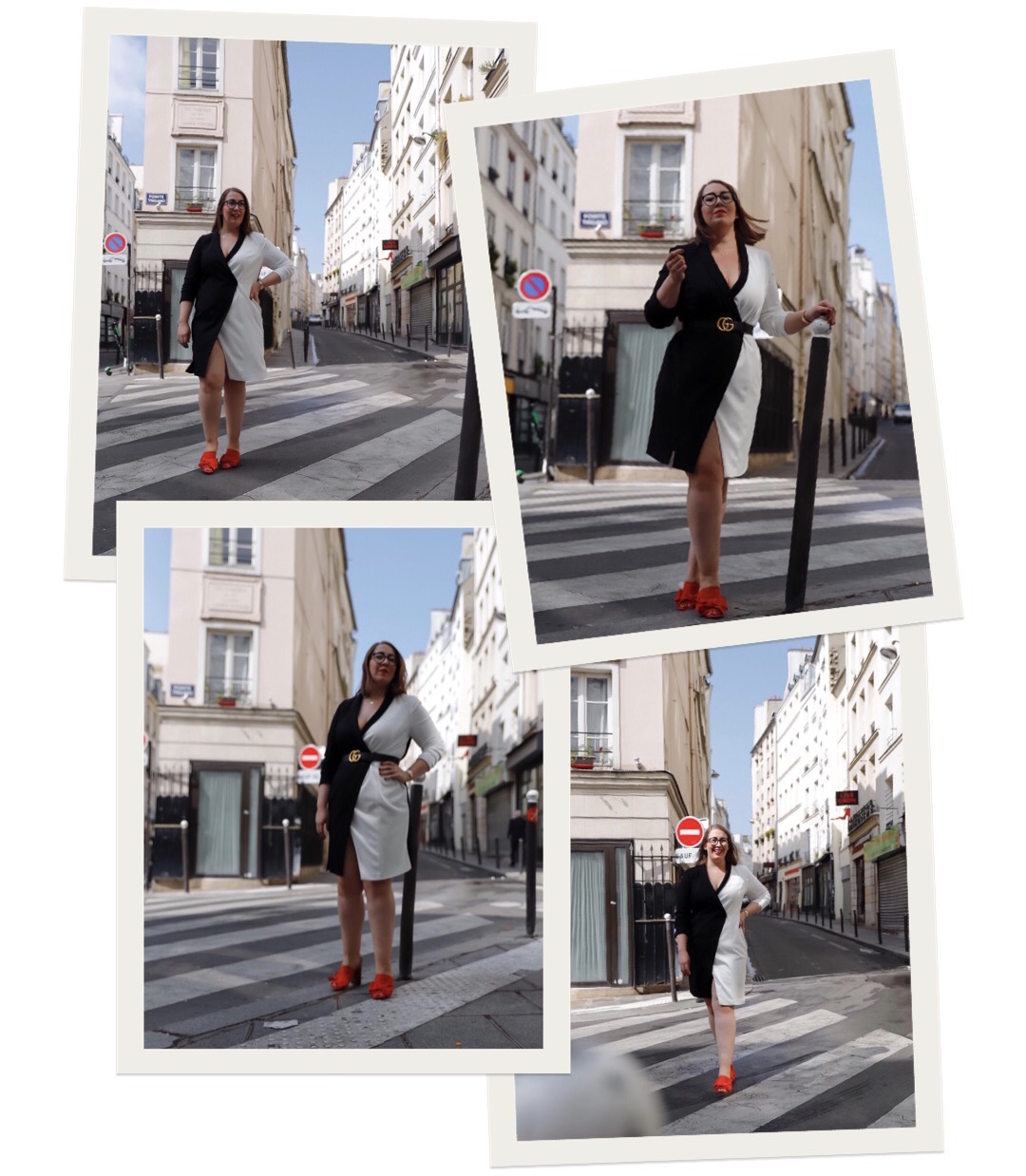 Sheego-Miyabi-Kawai-Blazerkleid-kombinieren-Curvy-Blogger-MIss-Suzie-Loves-Susanne-Heidebach-Blazer-Kleid