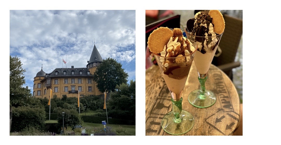 Urlaub-in-Deutschland-Miss-Suzie-Loves_Mayen-Genovevaburg-Eiscafé-Torri